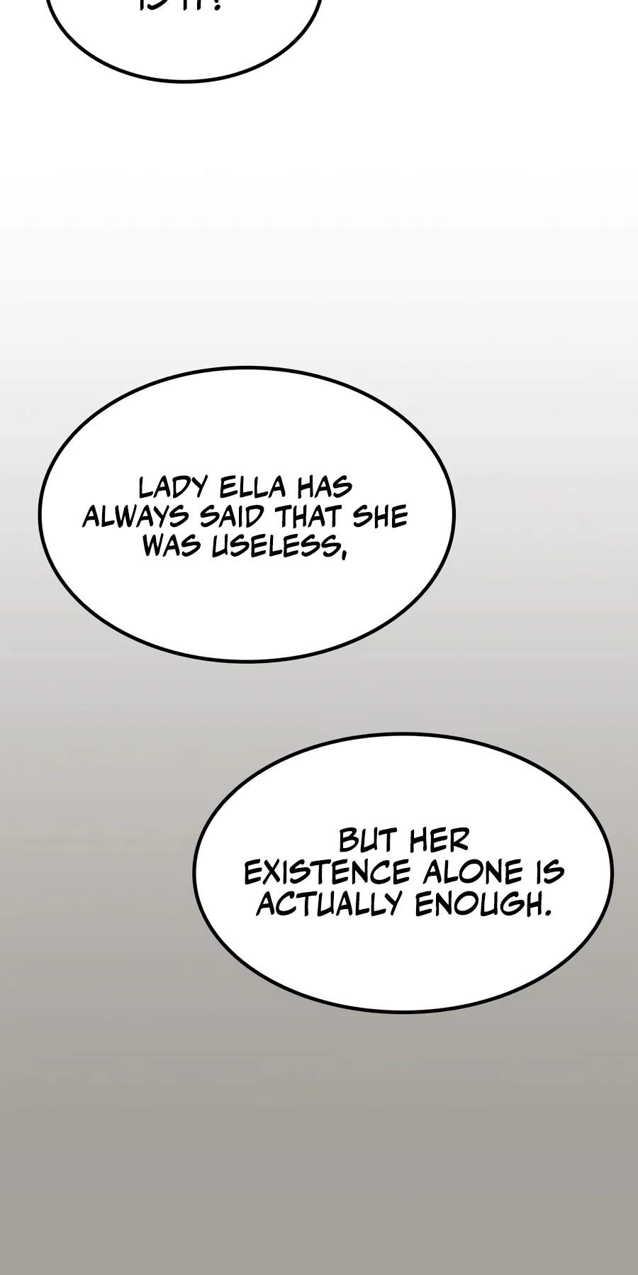 What a Bountiful Harvest, Demon Lord! Chapter 88 - Page 11