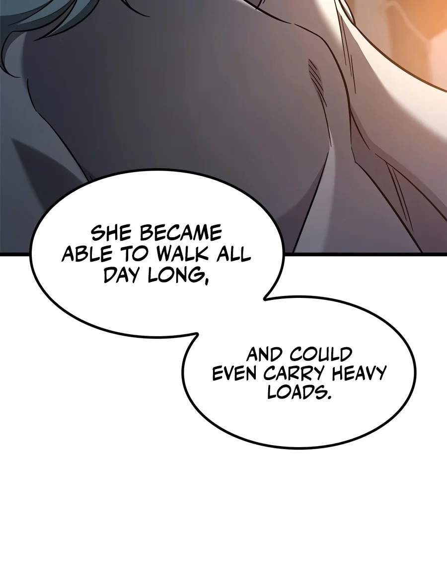 What a Bountiful Harvest, Demon Lord! Chapter 88 - Page 17