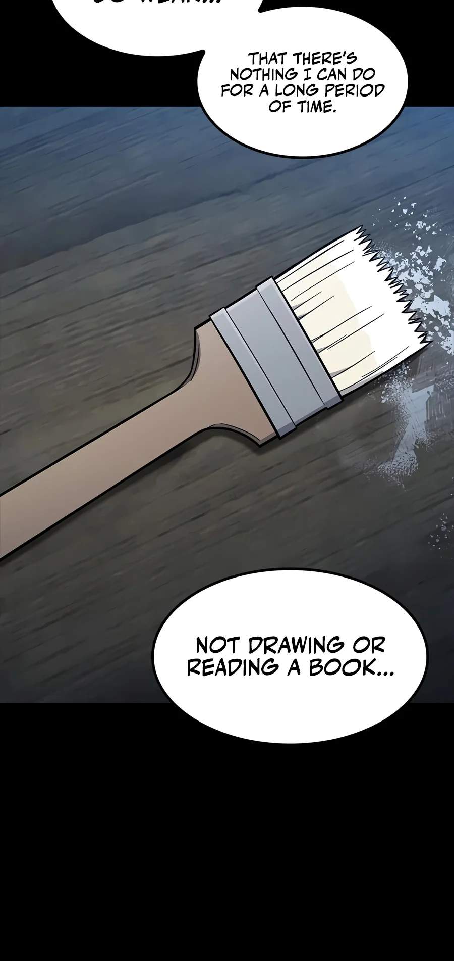 What a Bountiful Harvest, Demon Lord! Chapter 88 - Page 7