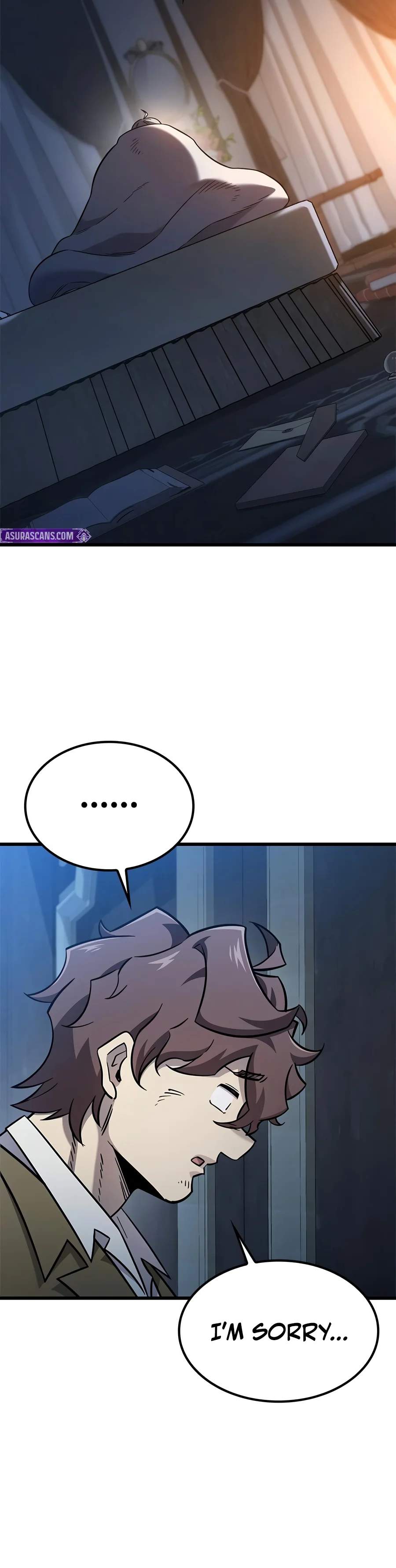 What a Bountiful Harvest, Demon Lord! Chapter 88 - Page 9