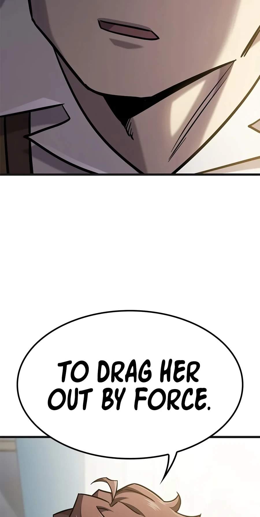What a Bountiful Harvest, Demon Lord! Chapter 89 - Page 10