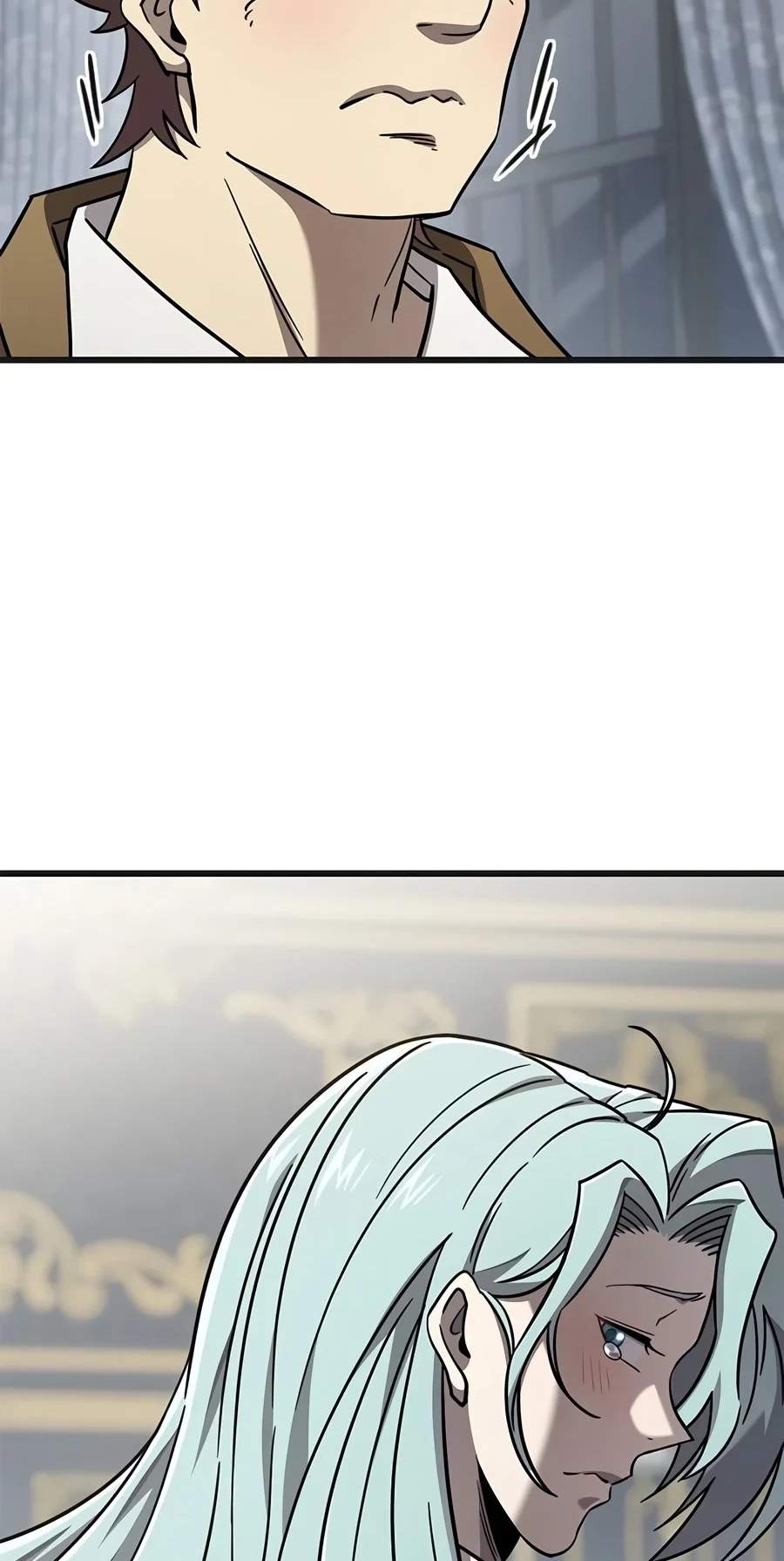What a Bountiful Harvest, Demon Lord! Chapter 89 - Page 102