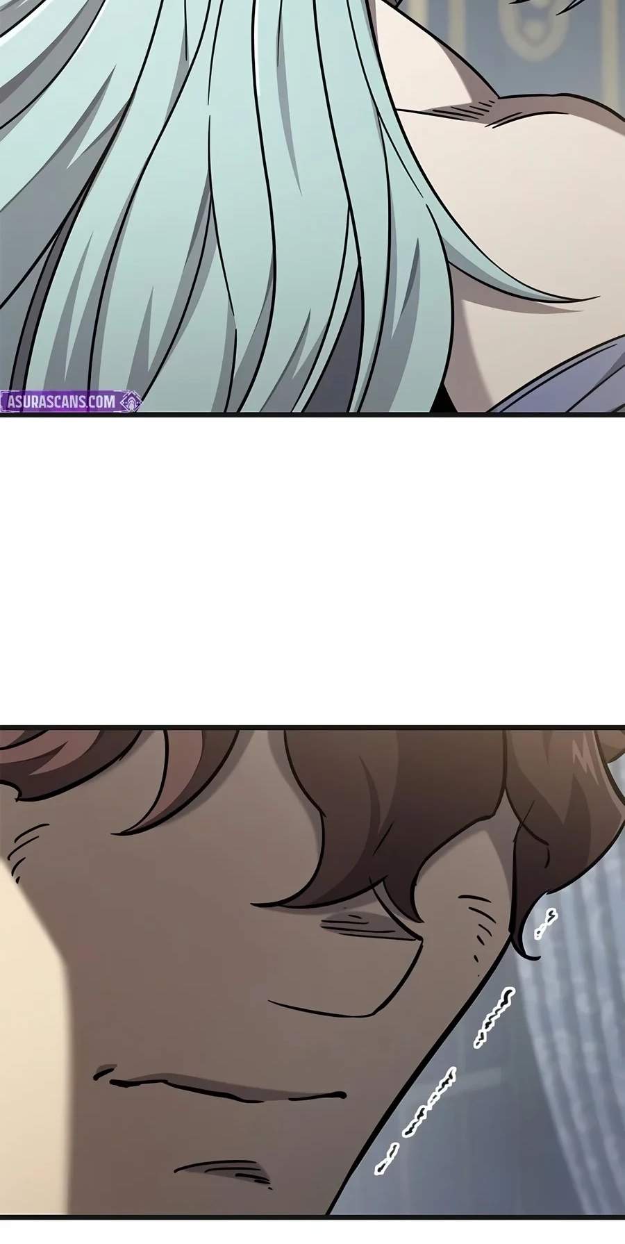 What a Bountiful Harvest, Demon Lord! Chapter 89 - Page 103