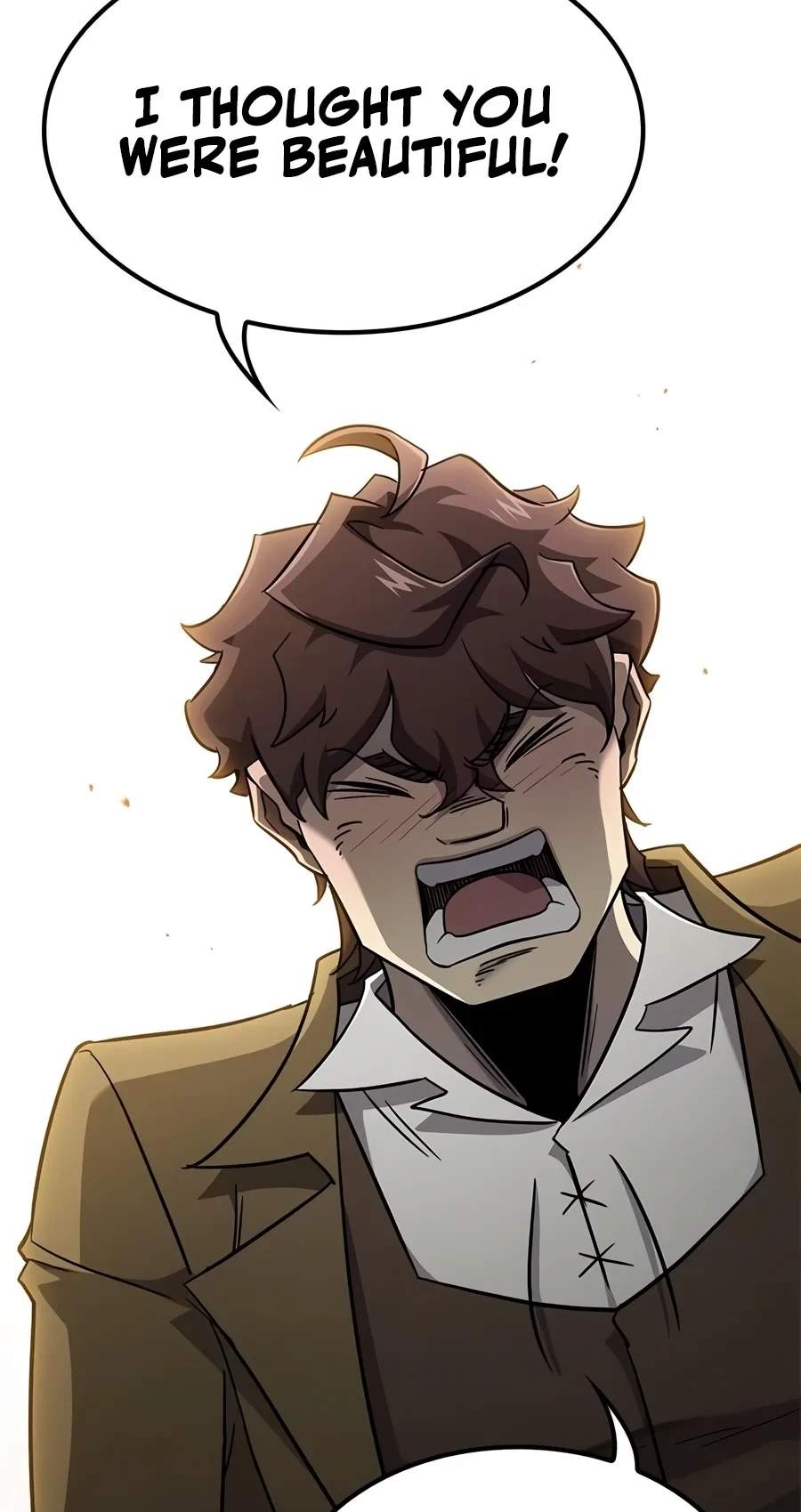 What a Bountiful Harvest, Demon Lord! Chapter 89 - Page 105
