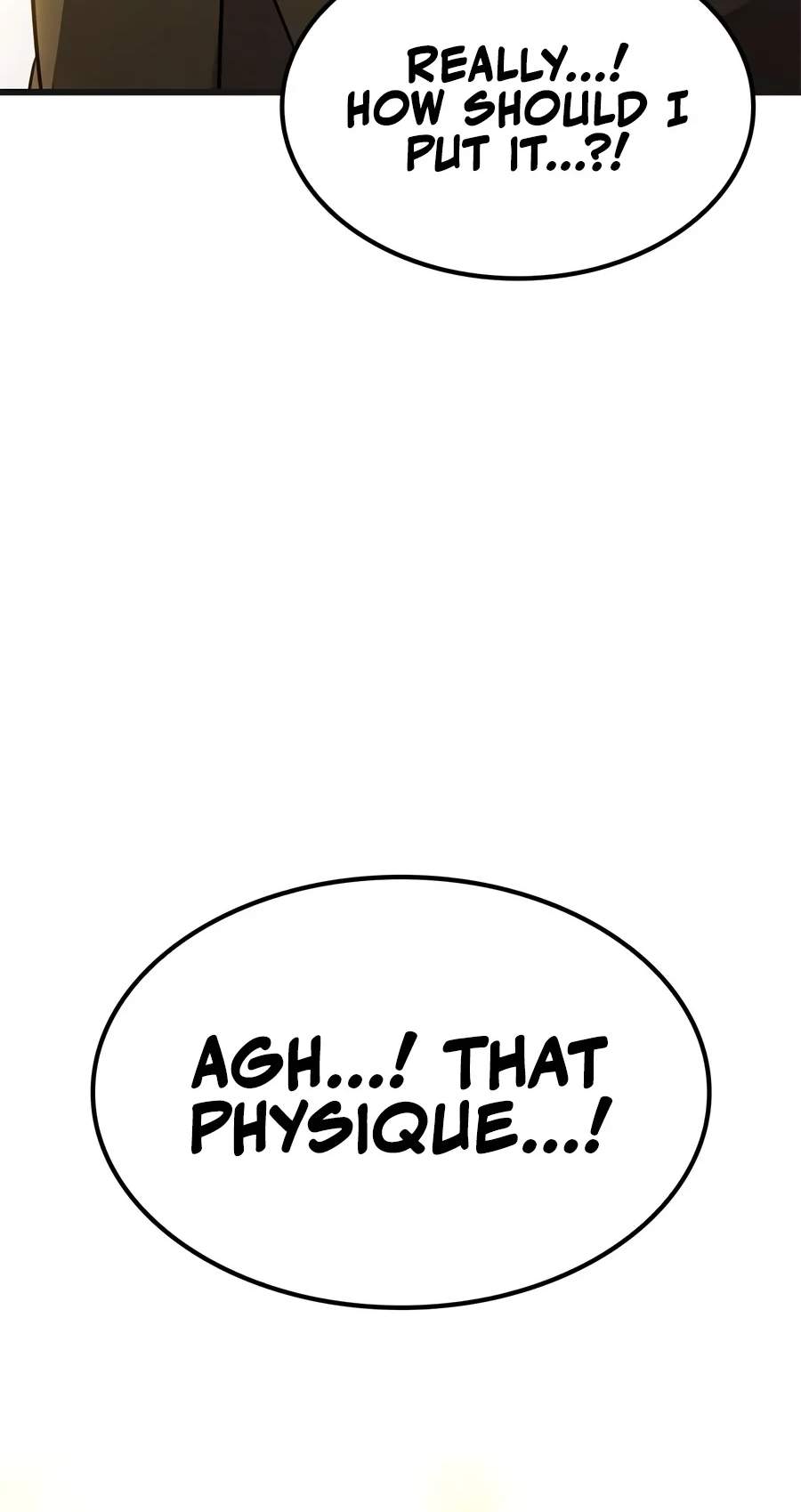 What a Bountiful Harvest, Demon Lord! Chapter 89 - Page 106