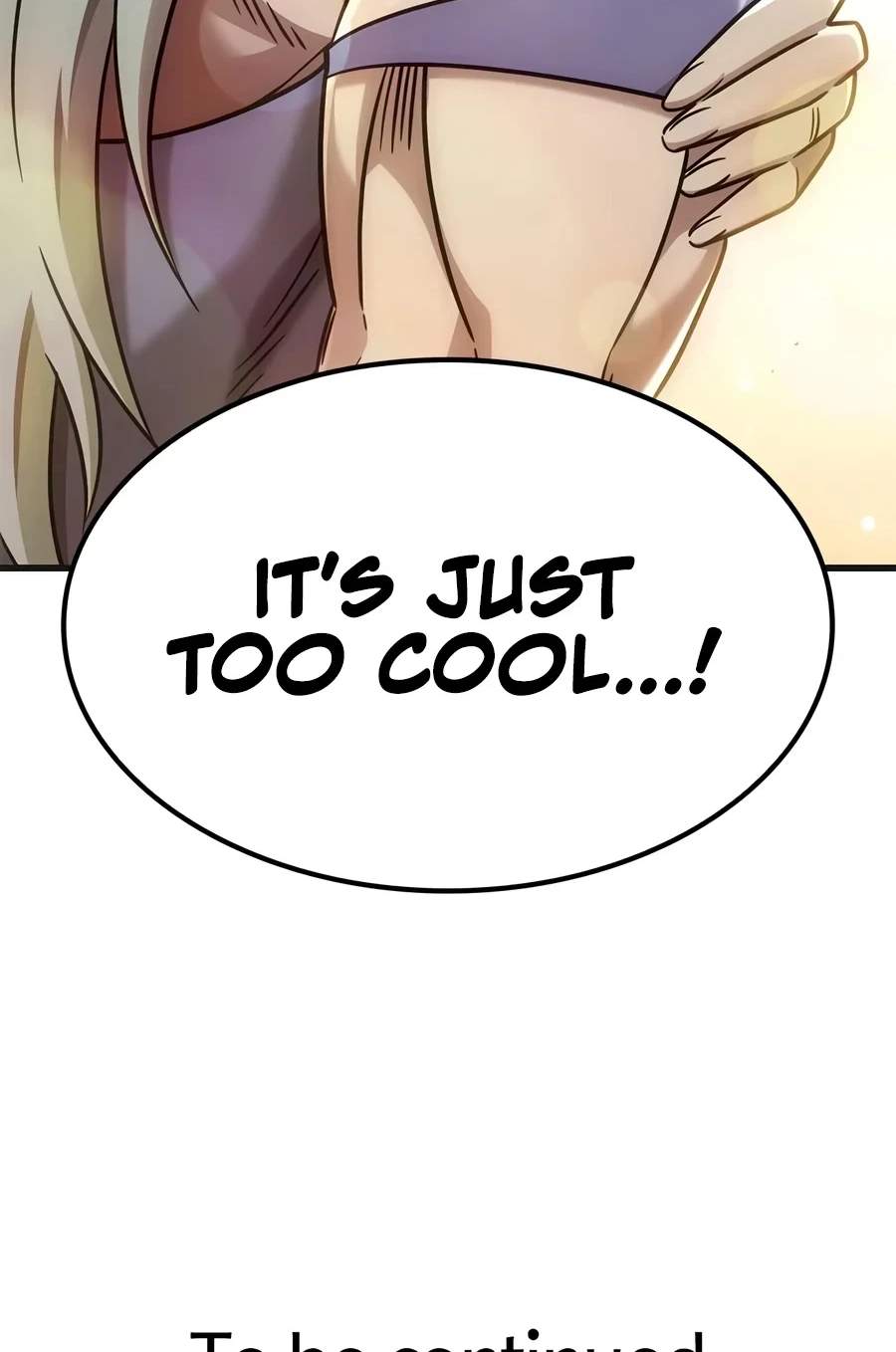 What a Bountiful Harvest, Demon Lord! Chapter 89 - Page 108