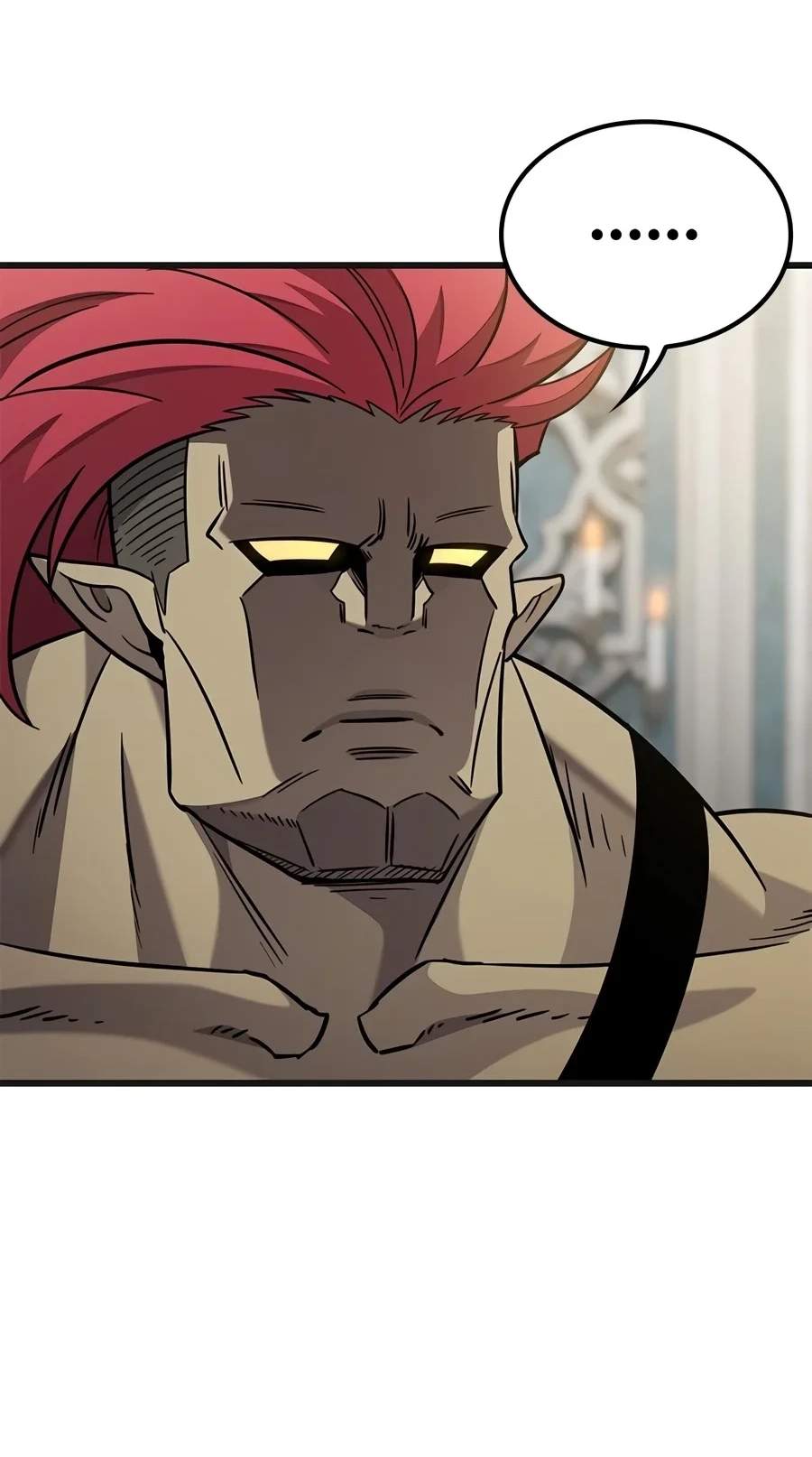 What a Bountiful Harvest, Demon Lord! Chapter 89 - Page 12