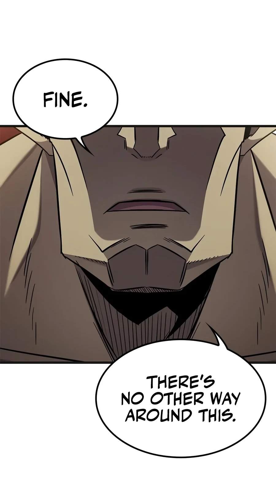 What a Bountiful Harvest, Demon Lord! Chapter 89 - Page 19