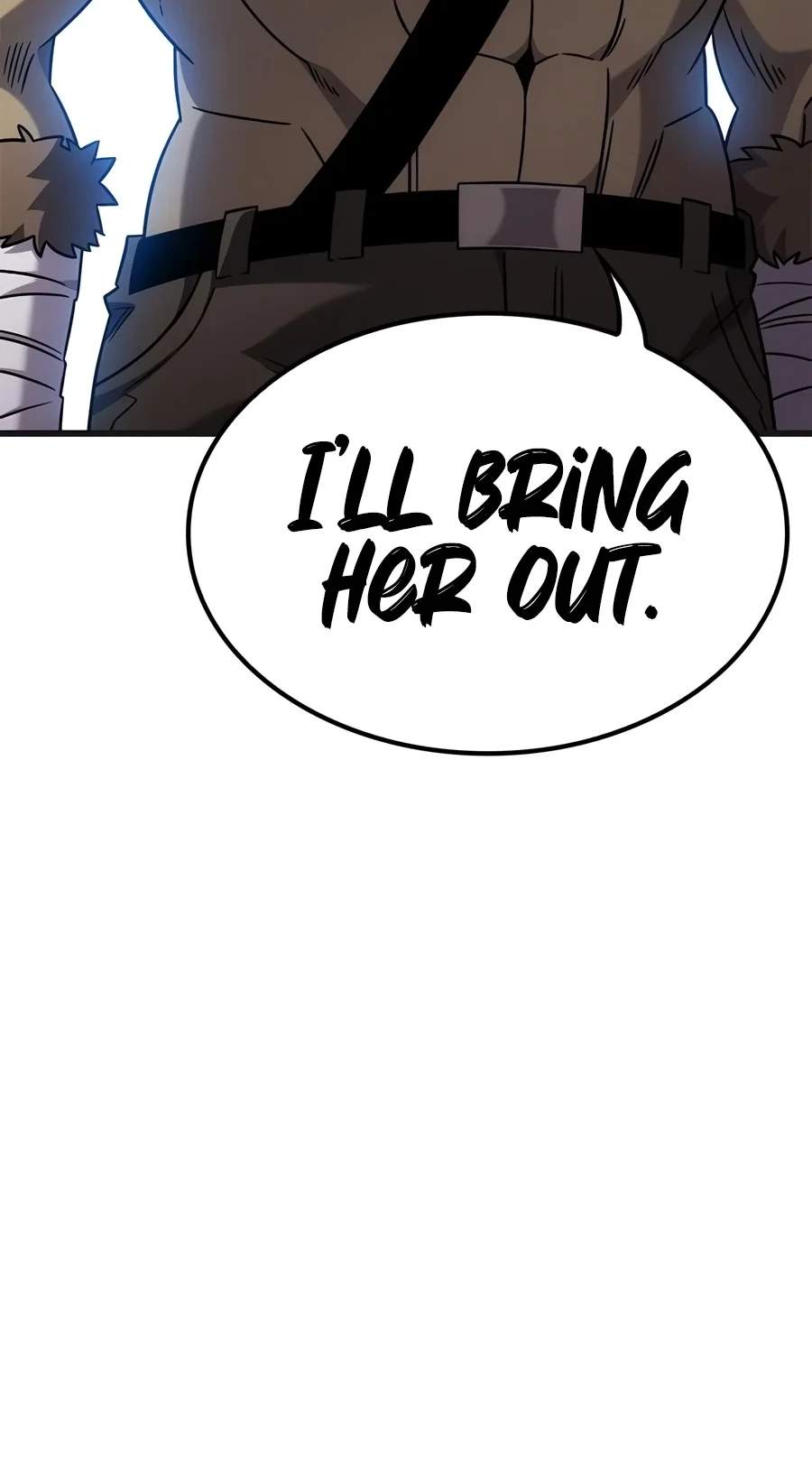What a Bountiful Harvest, Demon Lord! Chapter 89 - Page 21
