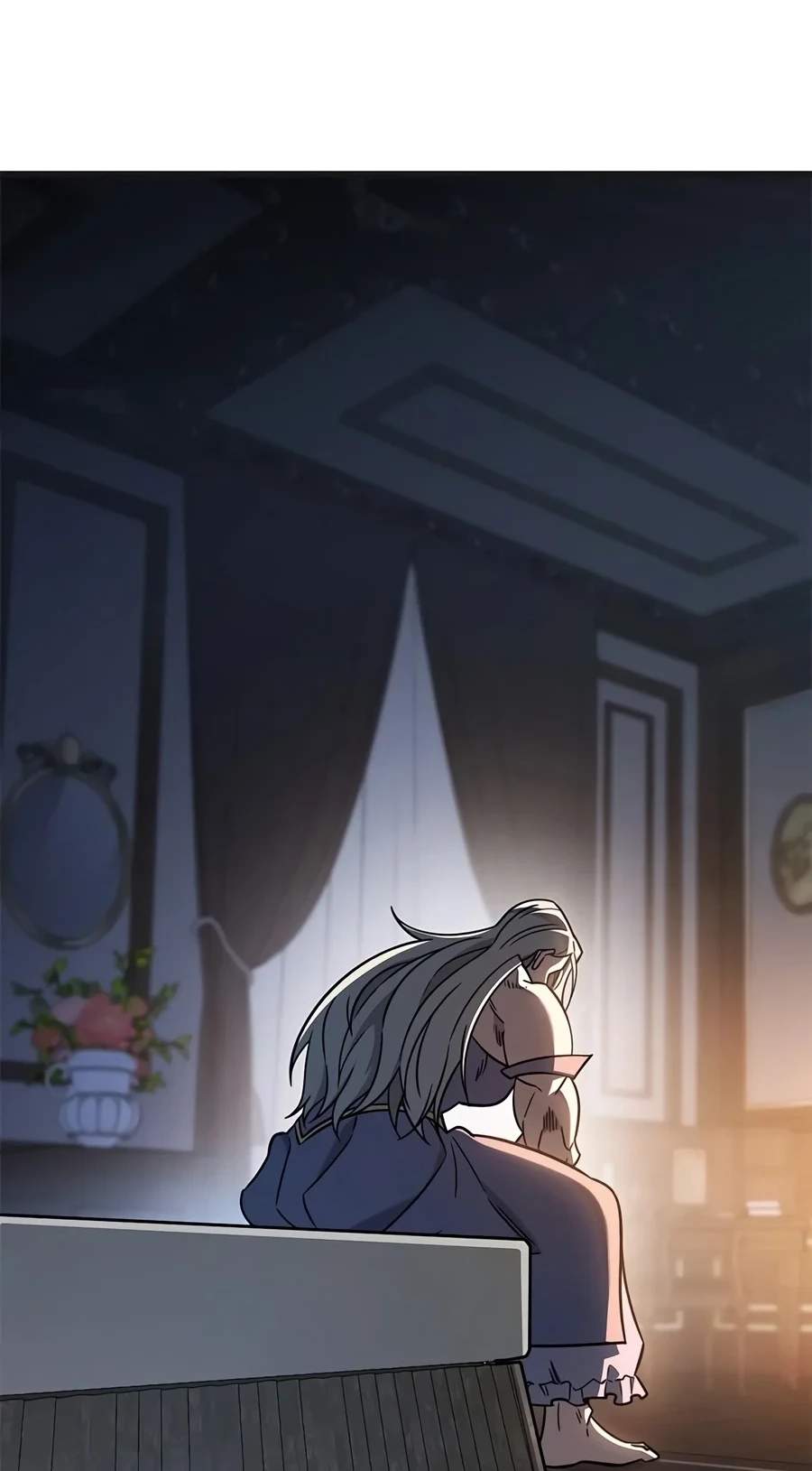 What a Bountiful Harvest, Demon Lord! Chapter 89 - Page 22