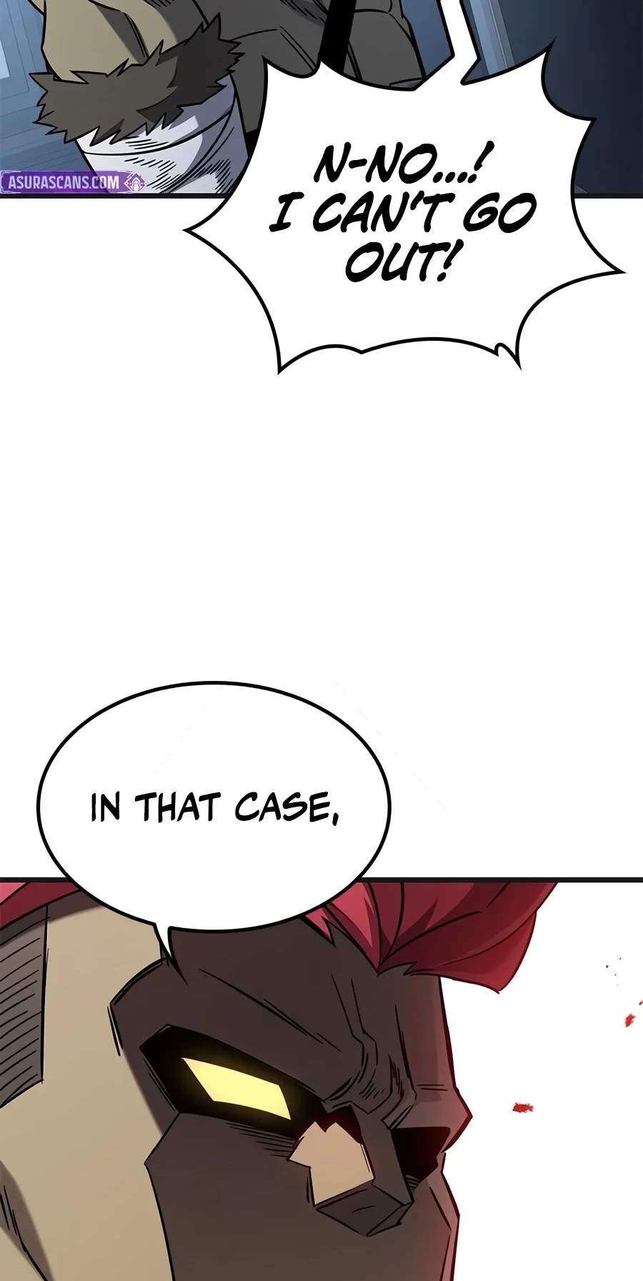 What a Bountiful Harvest, Demon Lord! Chapter 89 - Page 27