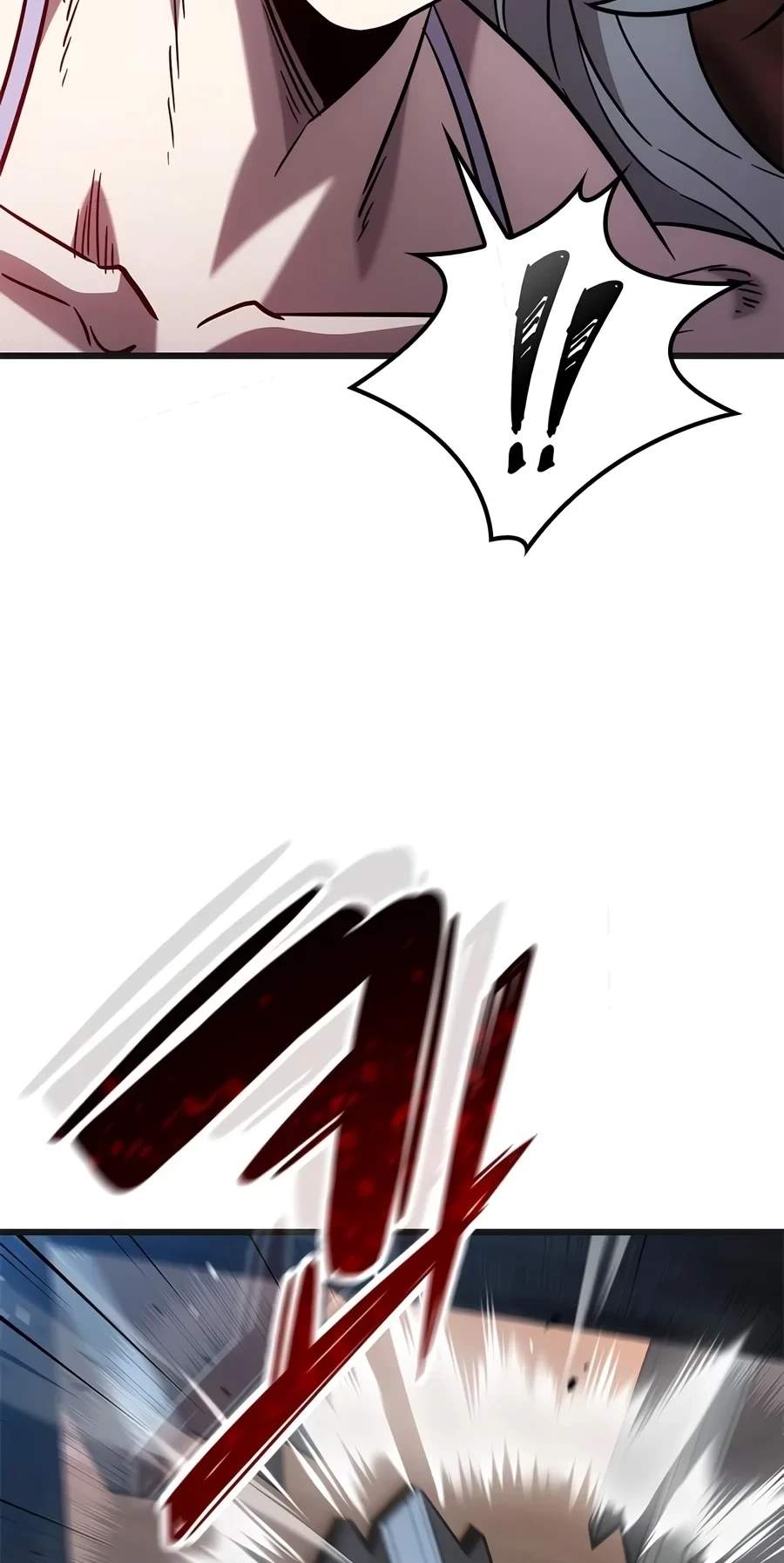 What a Bountiful Harvest, Demon Lord! Chapter 89 - Page 29