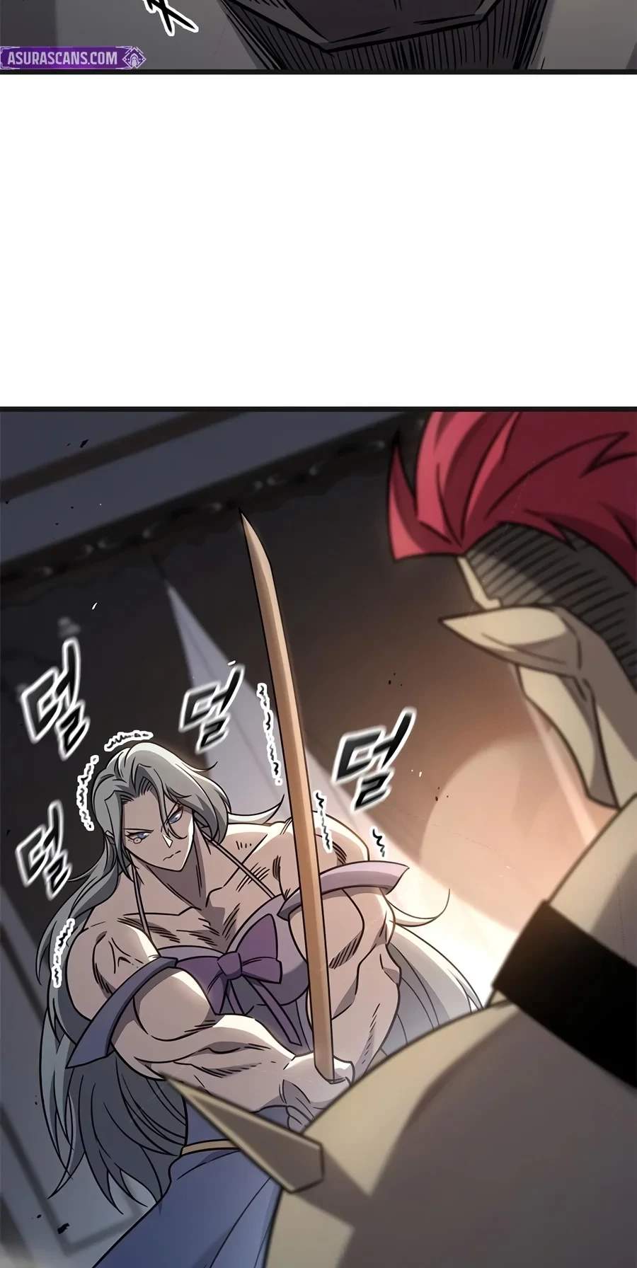 What a Bountiful Harvest, Demon Lord! Chapter 89 - Page 33