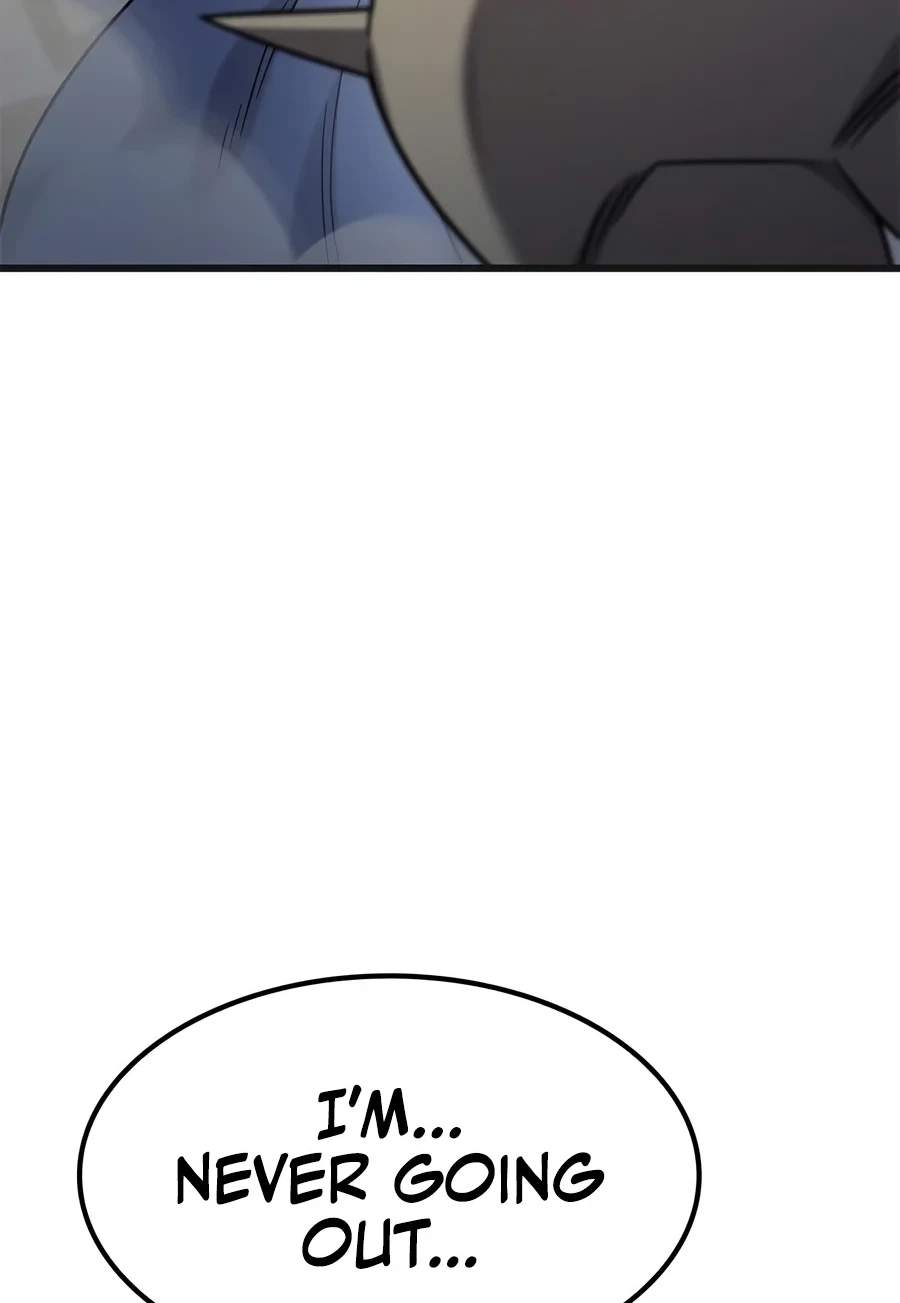 What a Bountiful Harvest, Demon Lord! Chapter 89 - Page 34