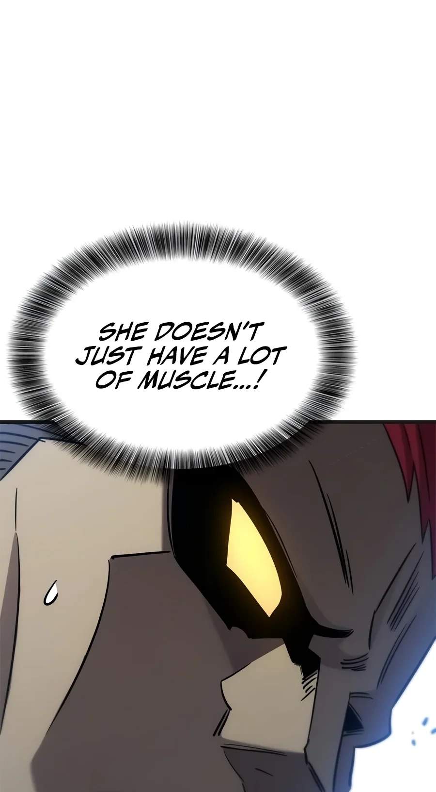 What a Bountiful Harvest, Demon Lord! Chapter 89 - Page 40