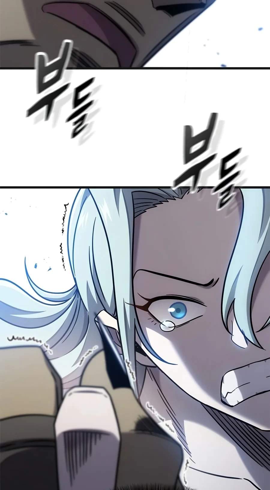 What a Bountiful Harvest, Demon Lord! Chapter 89 - Page 41