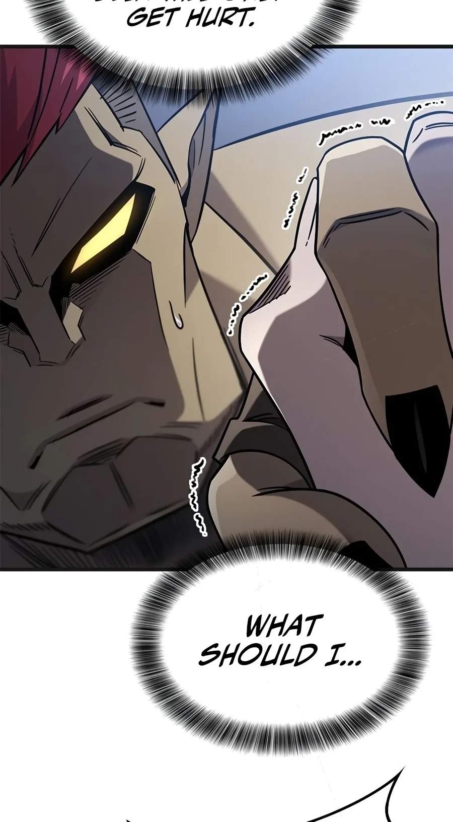 What a Bountiful Harvest, Demon Lord! Chapter 89 - Page 43