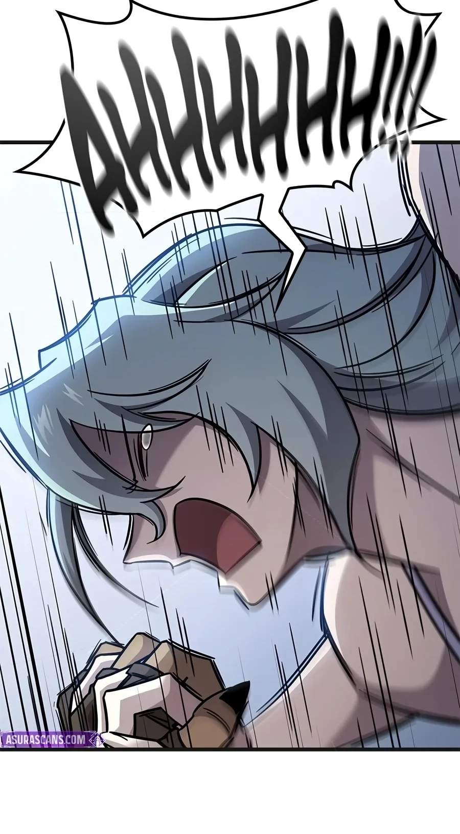 What a Bountiful Harvest, Demon Lord! Chapter 89 - Page 44