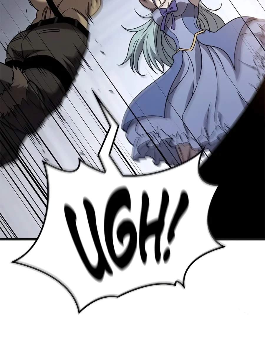 What a Bountiful Harvest, Demon Lord! Chapter 89 - Page 46