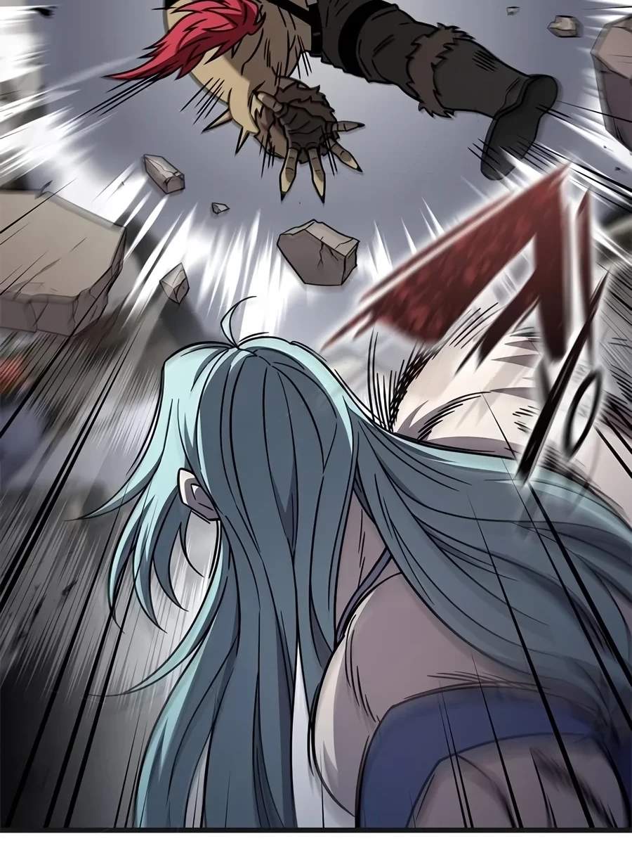 What a Bountiful Harvest, Demon Lord! Chapter 89 - Page 48