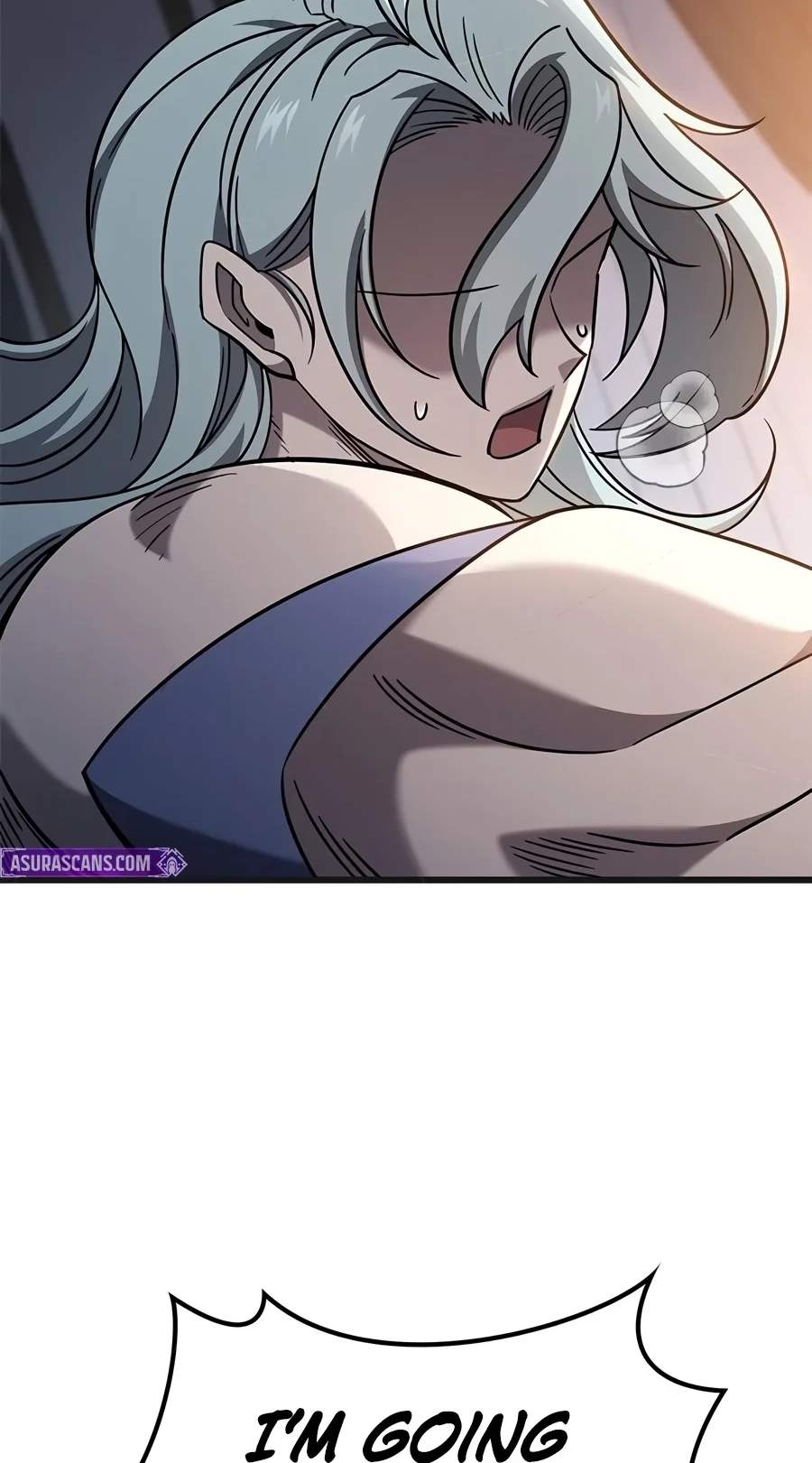 What a Bountiful Harvest, Demon Lord! Chapter 89 - Page 51
