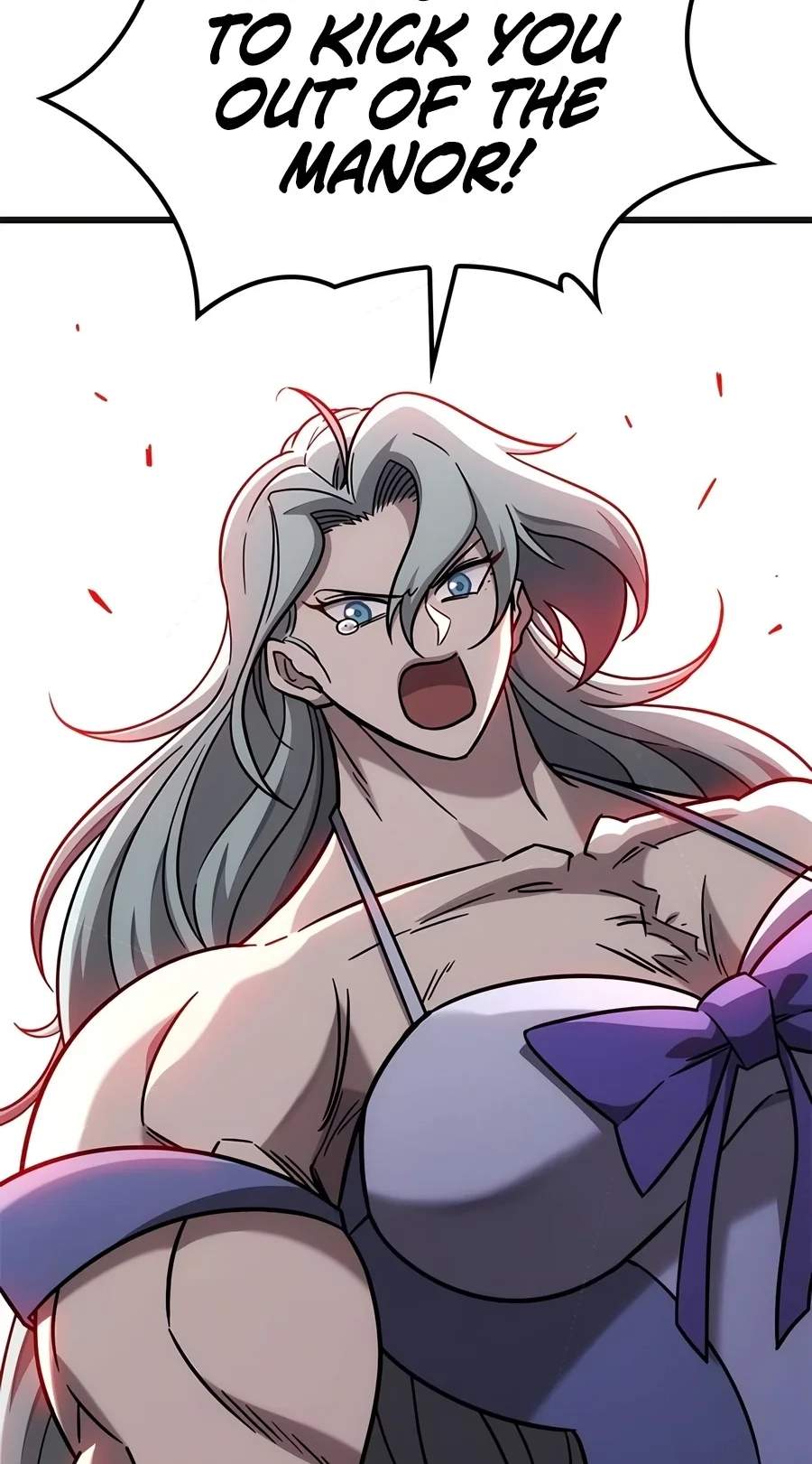 What a Bountiful Harvest, Demon Lord! Chapter 89 - Page 52