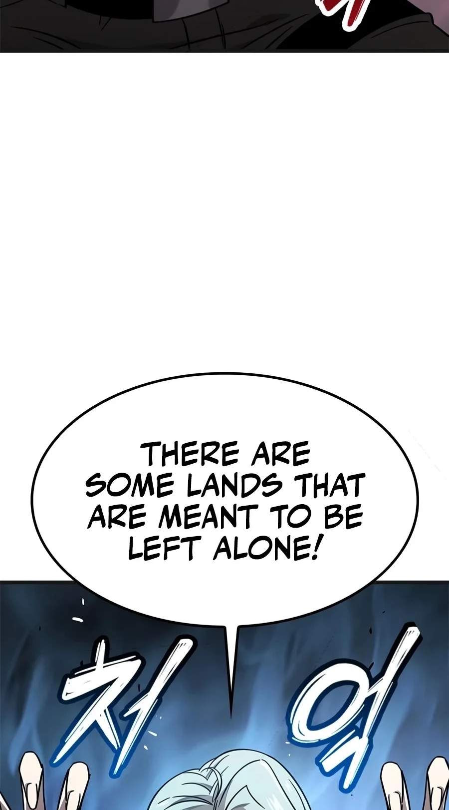 What a Bountiful Harvest, Demon Lord! Chapter 89 - Page 56