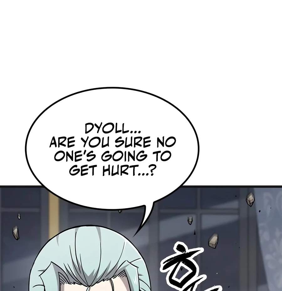 What a Bountiful Harvest, Demon Lord! Chapter 89 - Page 59