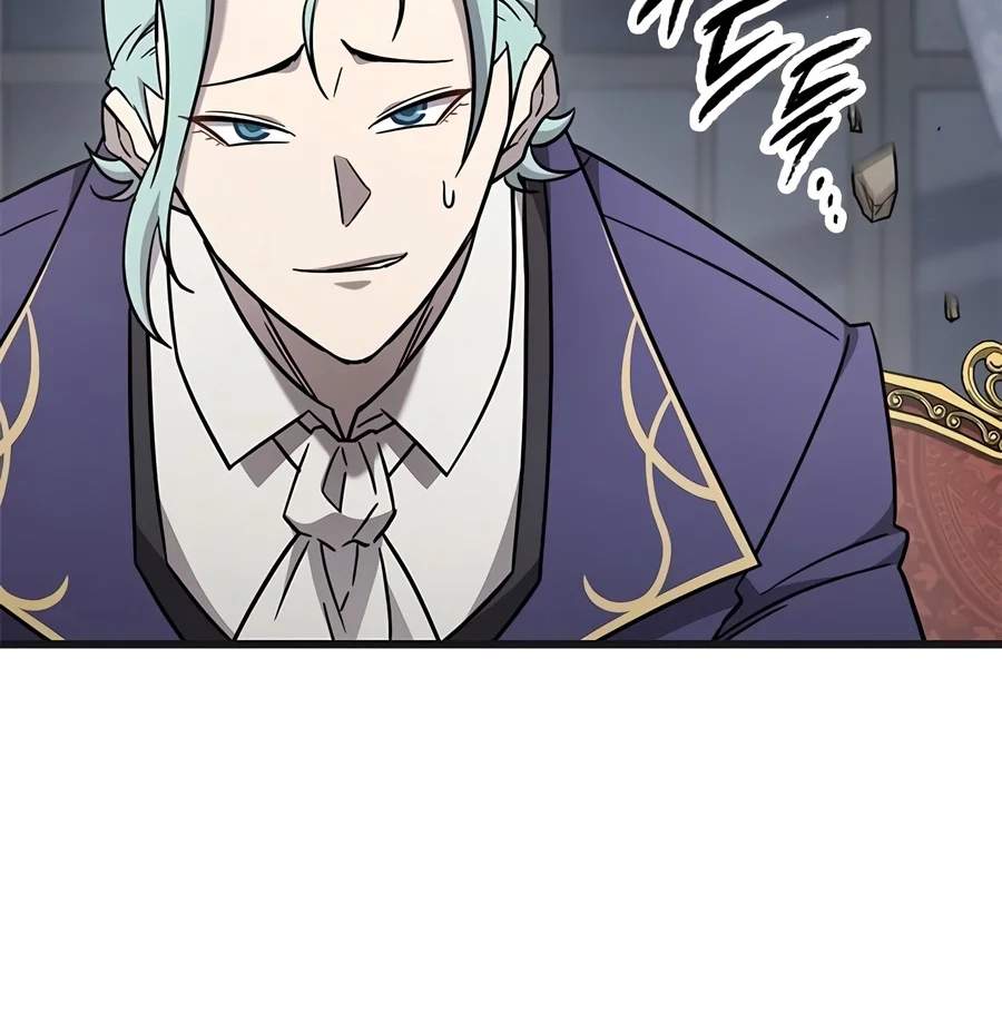 What a Bountiful Harvest, Demon Lord! Chapter 89 - Page 60