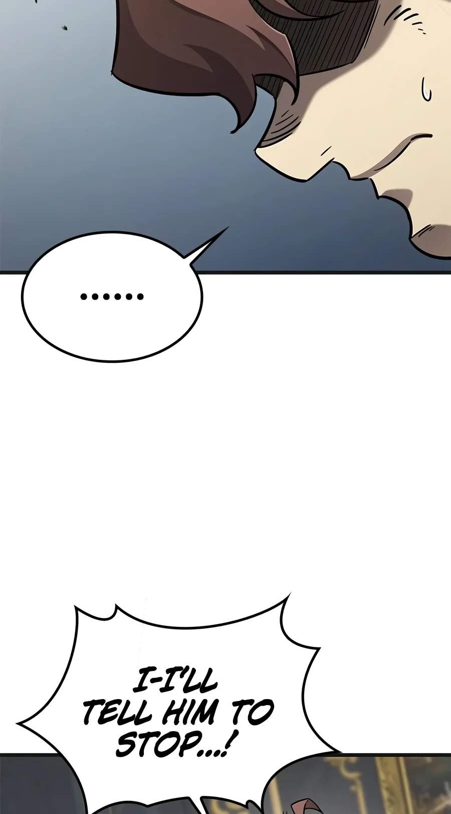 What a Bountiful Harvest, Demon Lord! Chapter 89 - Page 65