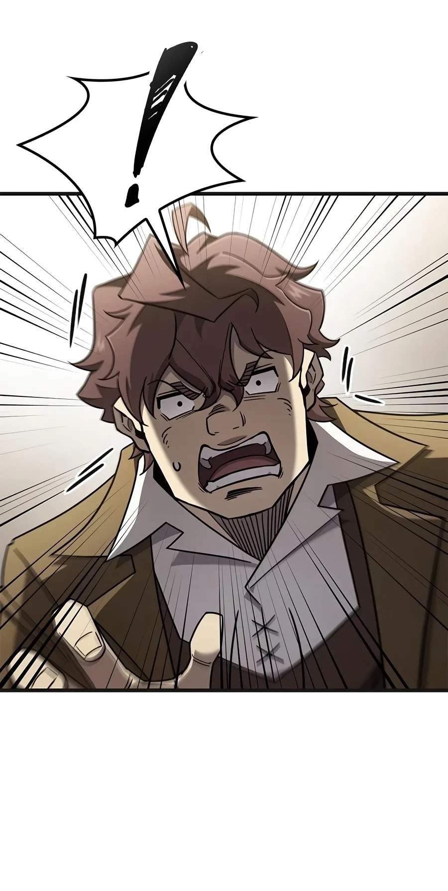 What a Bountiful Harvest, Demon Lord! Chapter 89 - Page 72