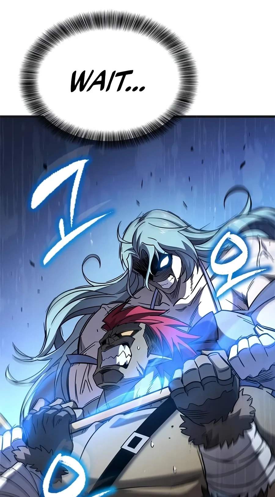 What a Bountiful Harvest, Demon Lord! Chapter 89 - Page 73