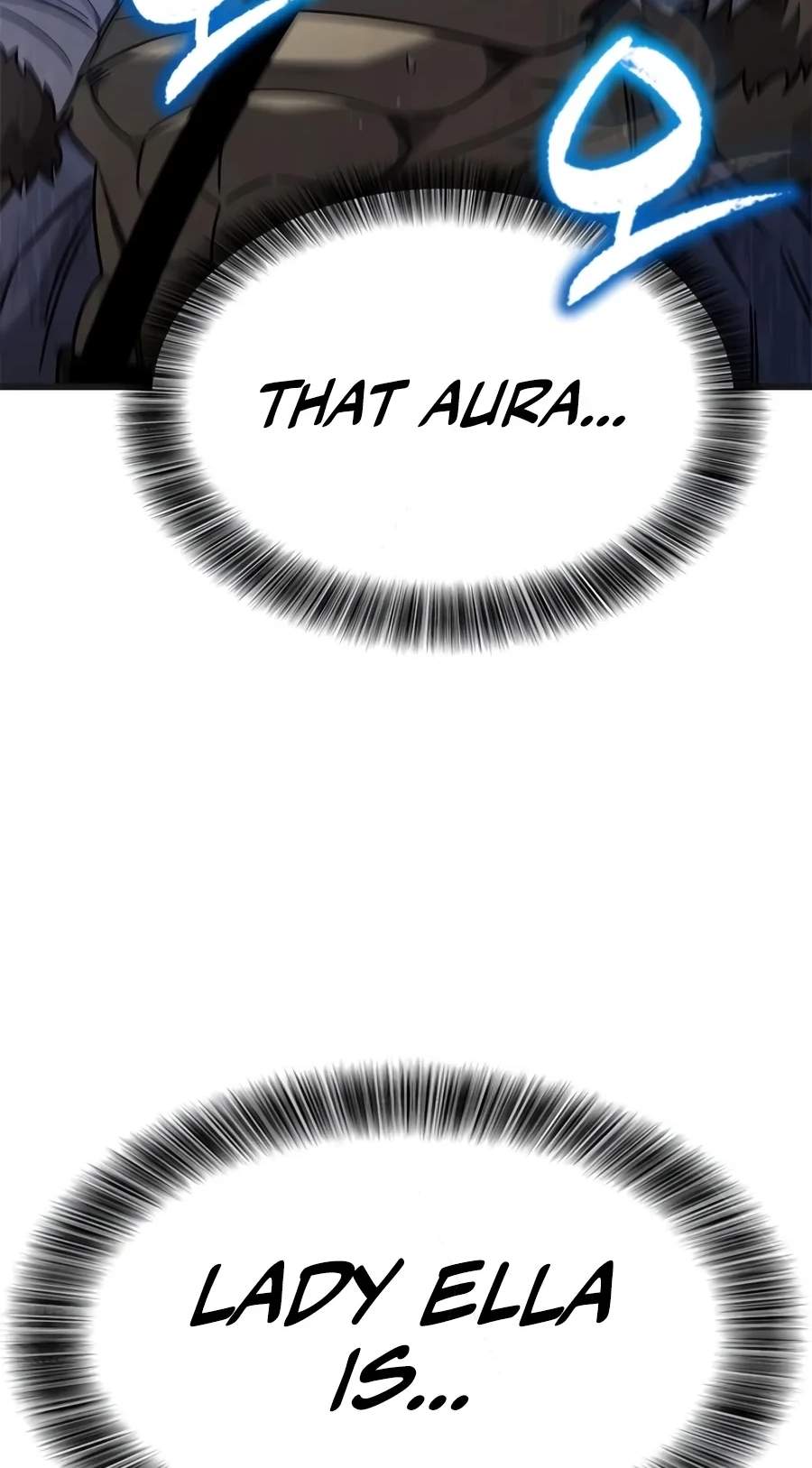 What a Bountiful Harvest, Demon Lord! Chapter 89 - Page 74