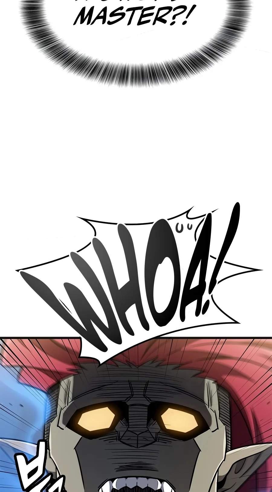 What a Bountiful Harvest, Demon Lord! Chapter 89 - Page 76