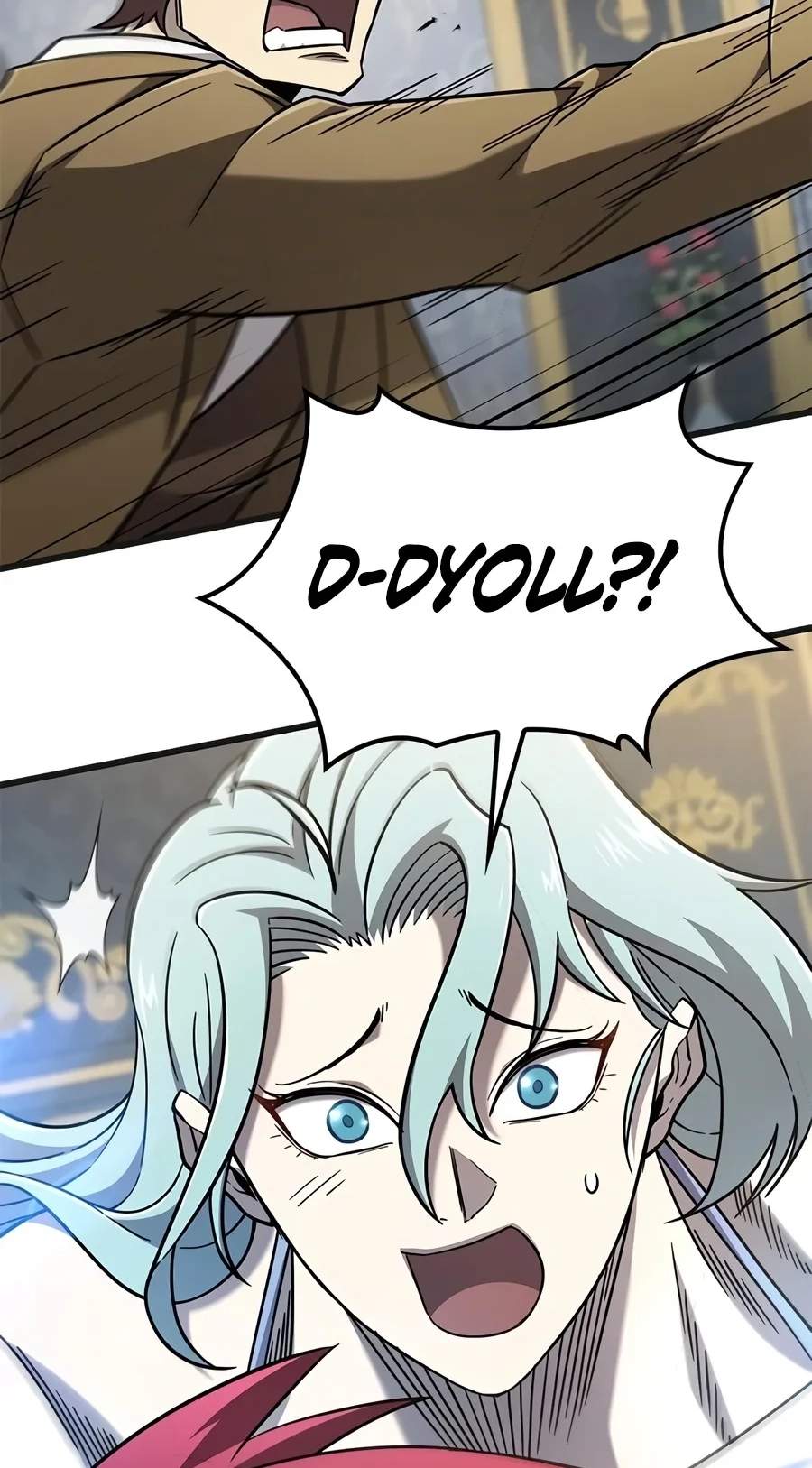 What a Bountiful Harvest, Demon Lord! Chapter 89 - Page 78