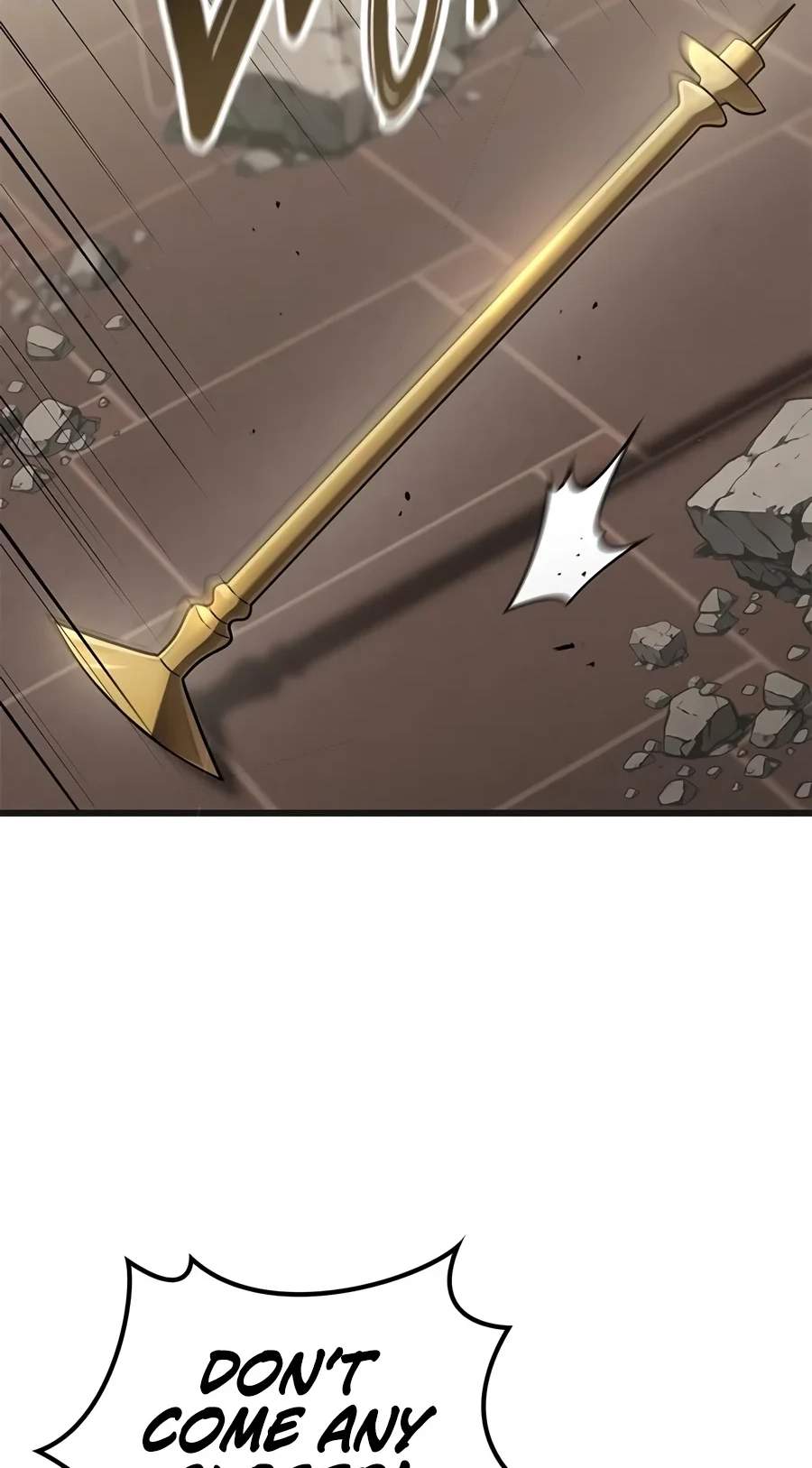 What a Bountiful Harvest, Demon Lord! Chapter 89 - Page 80