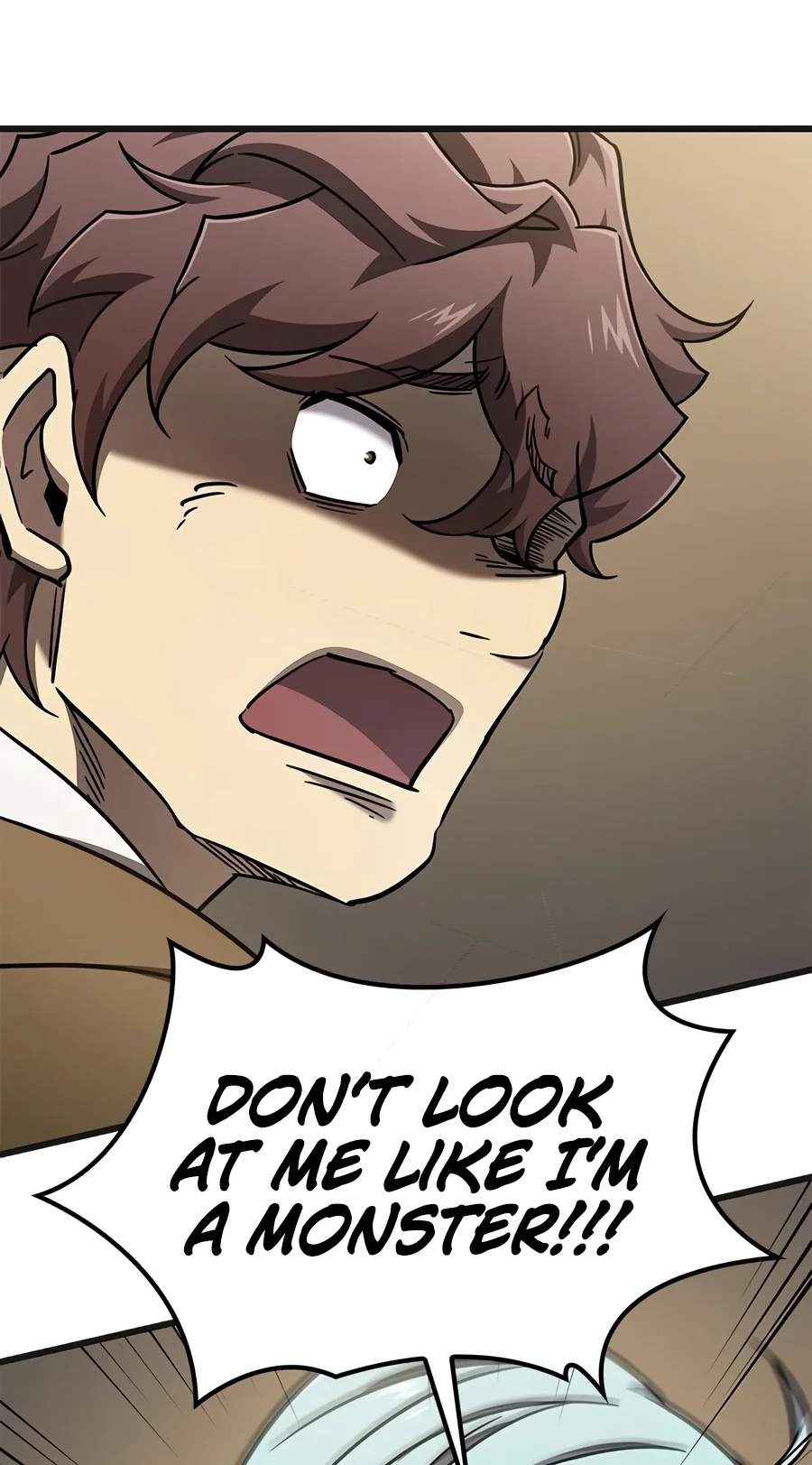 What a Bountiful Harvest, Demon Lord! Chapter 89 - Page 82