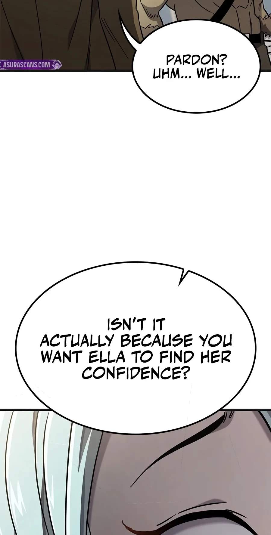 What a Bountiful Harvest, Demon Lord! Chapter 89 - Page 93