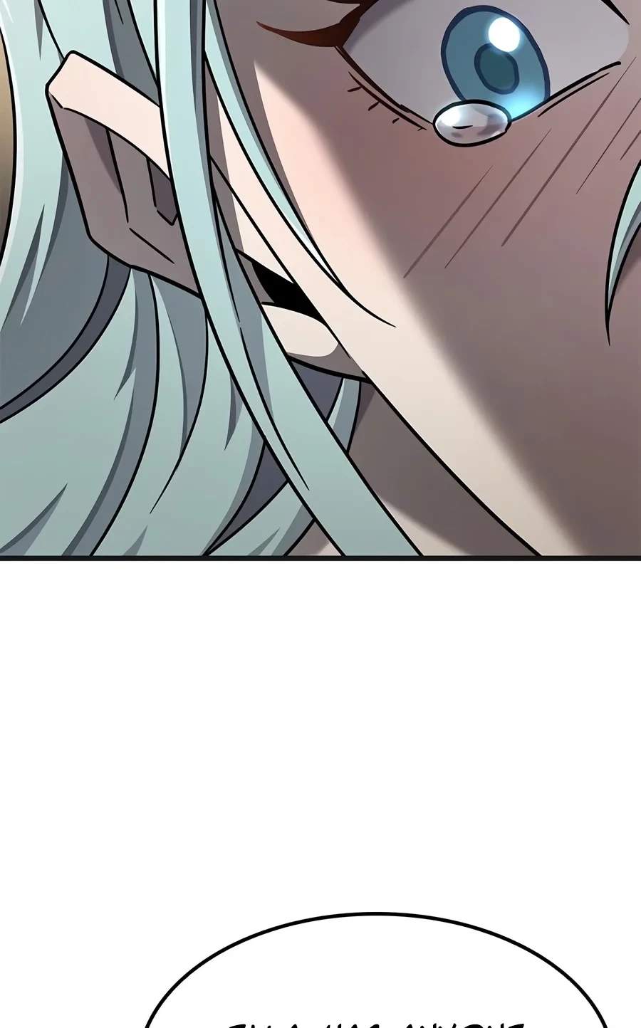 What a Bountiful Harvest, Demon Lord! Chapter 89 - Page 94