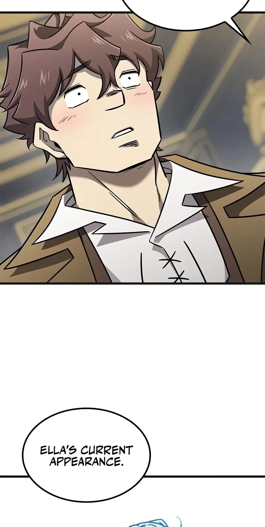 What a Bountiful Harvest, Demon Lord! Chapter 89 - Page 97