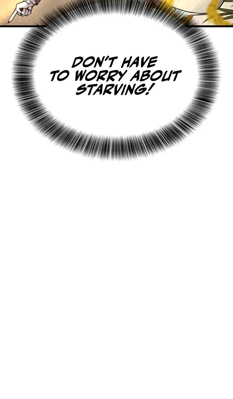 What a Bountiful Harvest, Demon Lord! Chapter 90 - Page 15