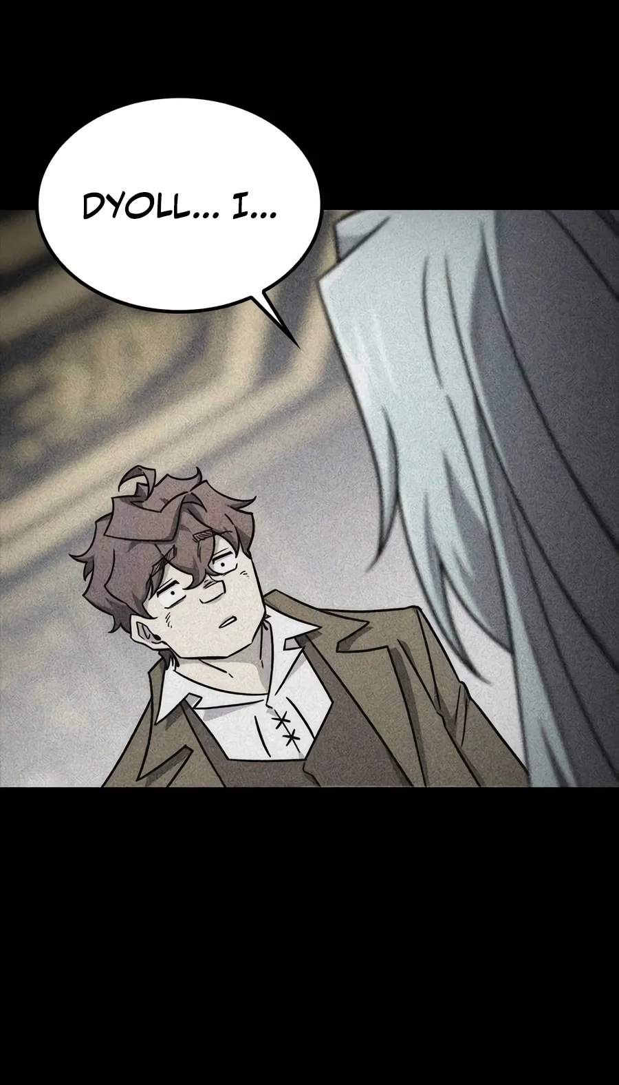 What a Bountiful Harvest, Demon Lord! Chapter 90 - Page 7