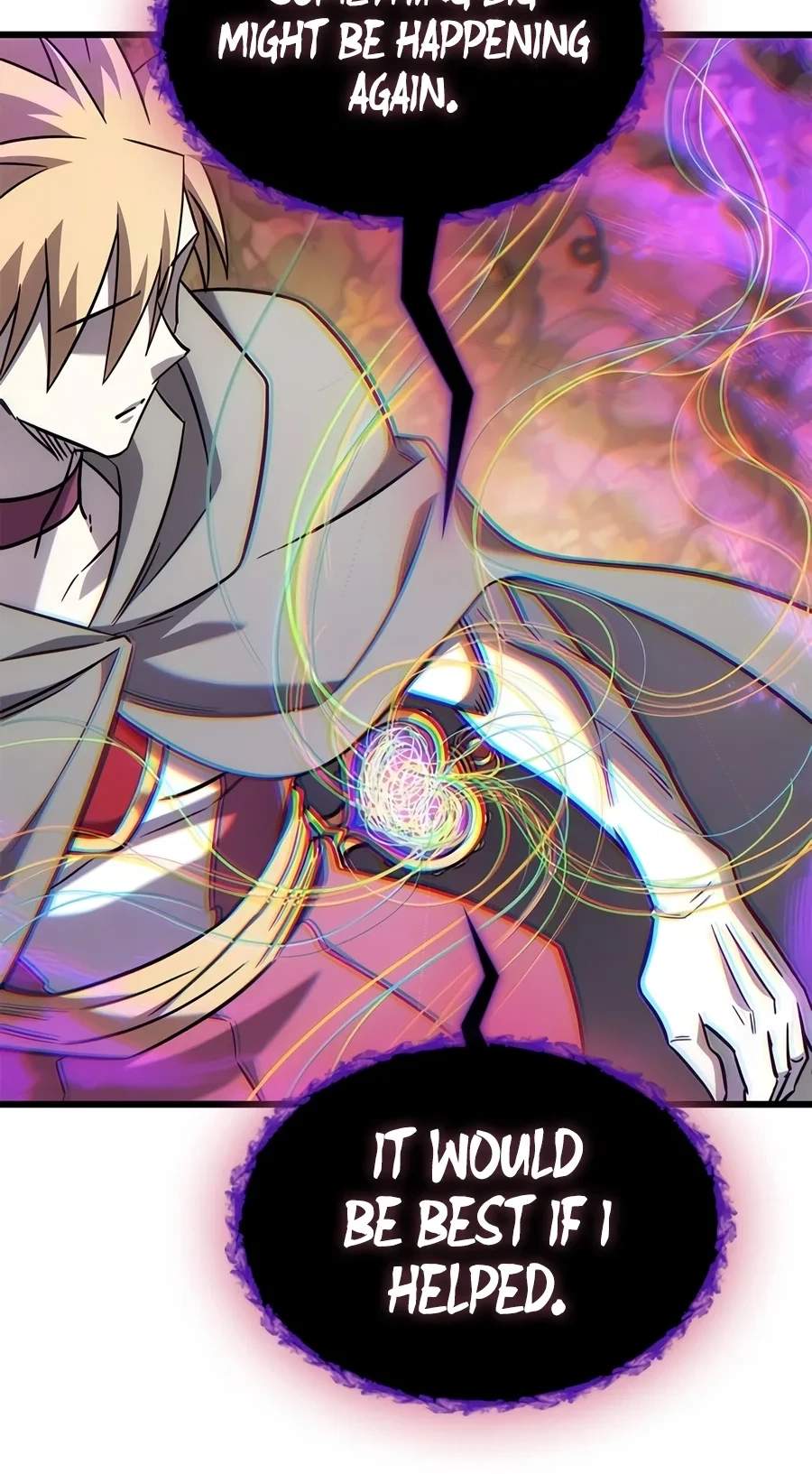 What a Bountiful Harvest, Demon Lord! Chapter 91 - Page 10