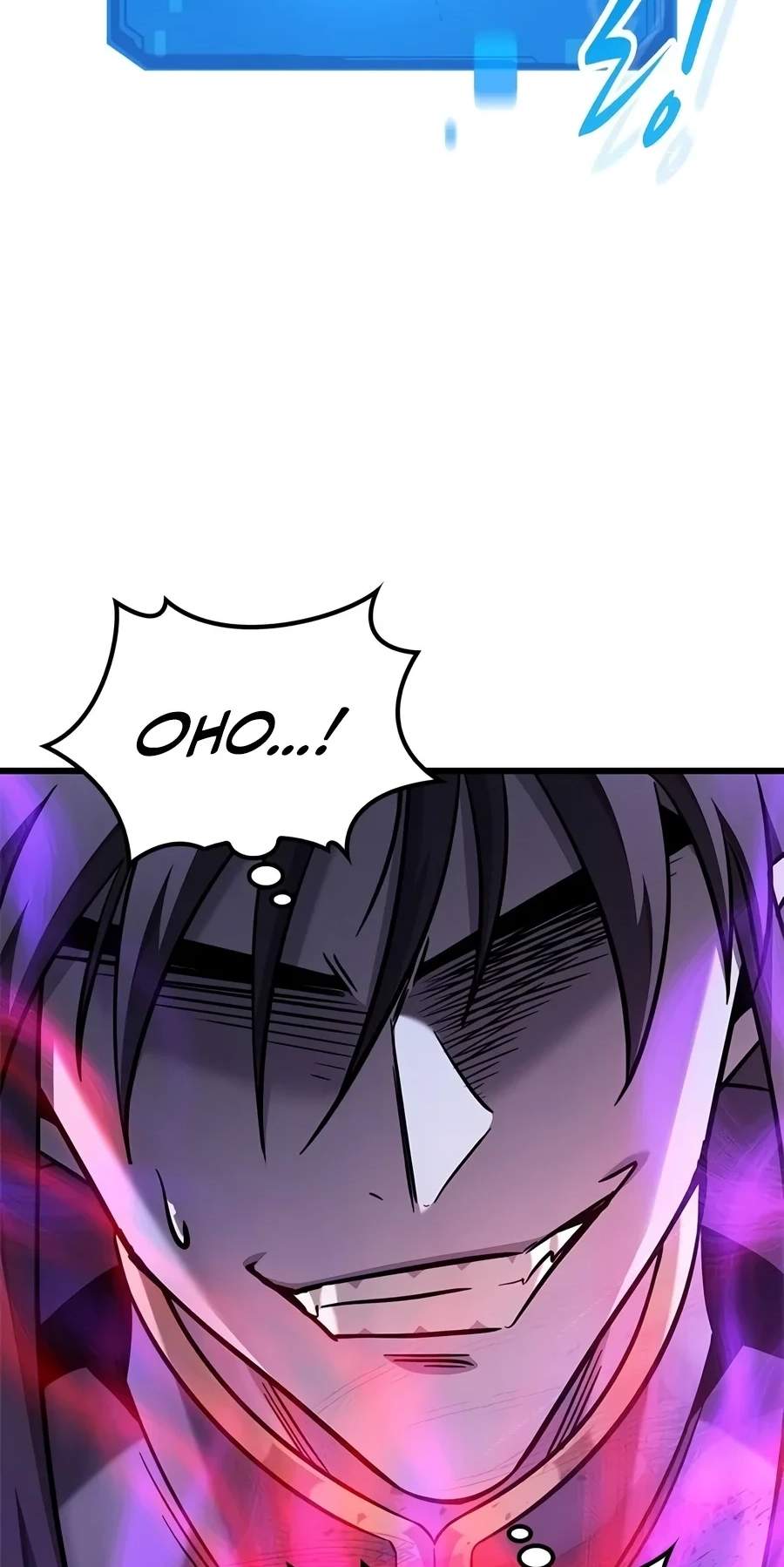What a Bountiful Harvest, Demon Lord! Chapter 91 - Page 101