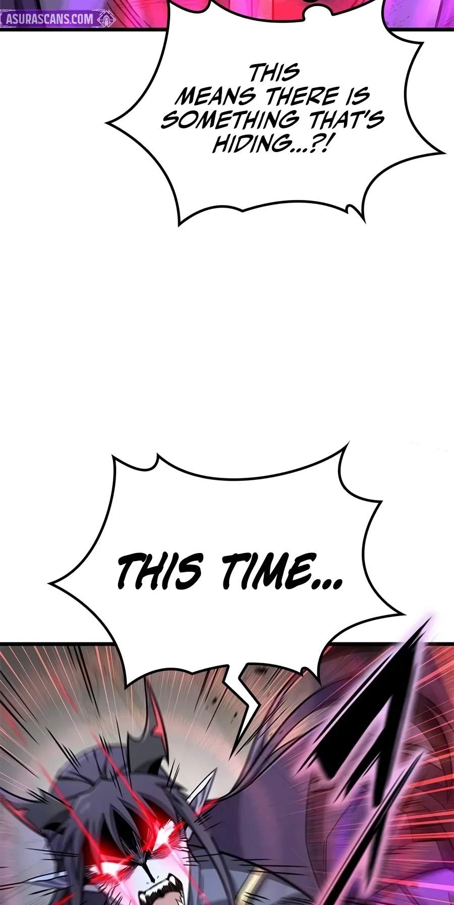 What a Bountiful Harvest, Demon Lord! Chapter 91 - Page 102