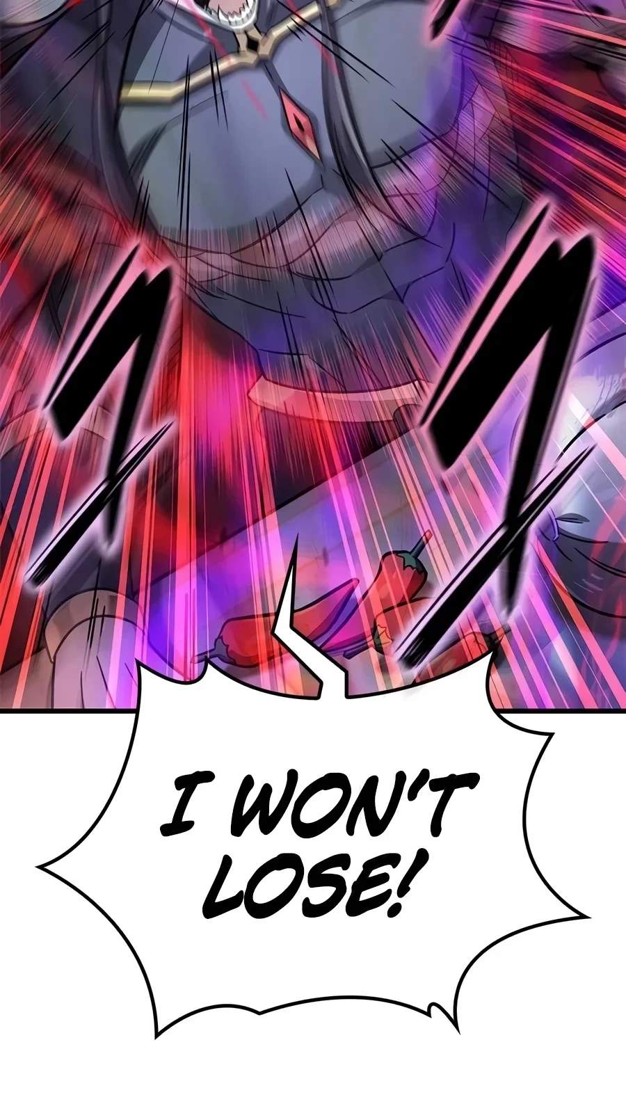 What a Bountiful Harvest, Demon Lord! Chapter 91 - Page 103