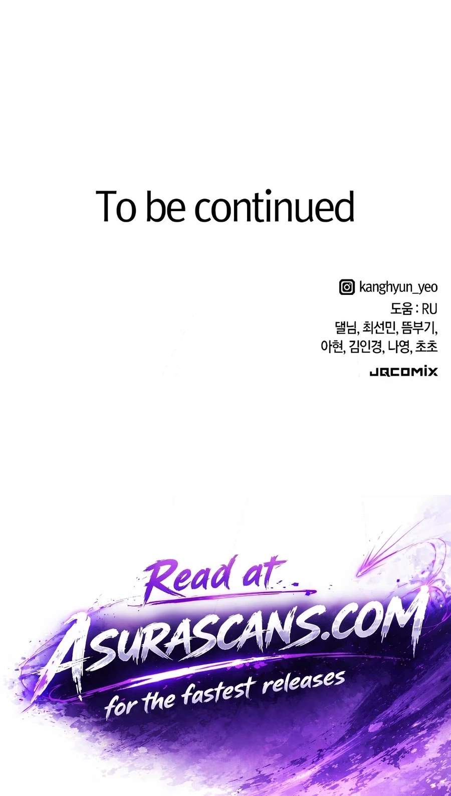 What a Bountiful Harvest, Demon Lord! Chapter 91 - Page 104