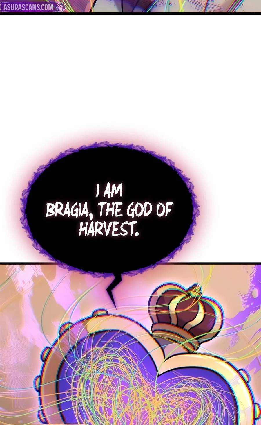 What a Bountiful Harvest, Demon Lord! Chapter 91 - Page 12