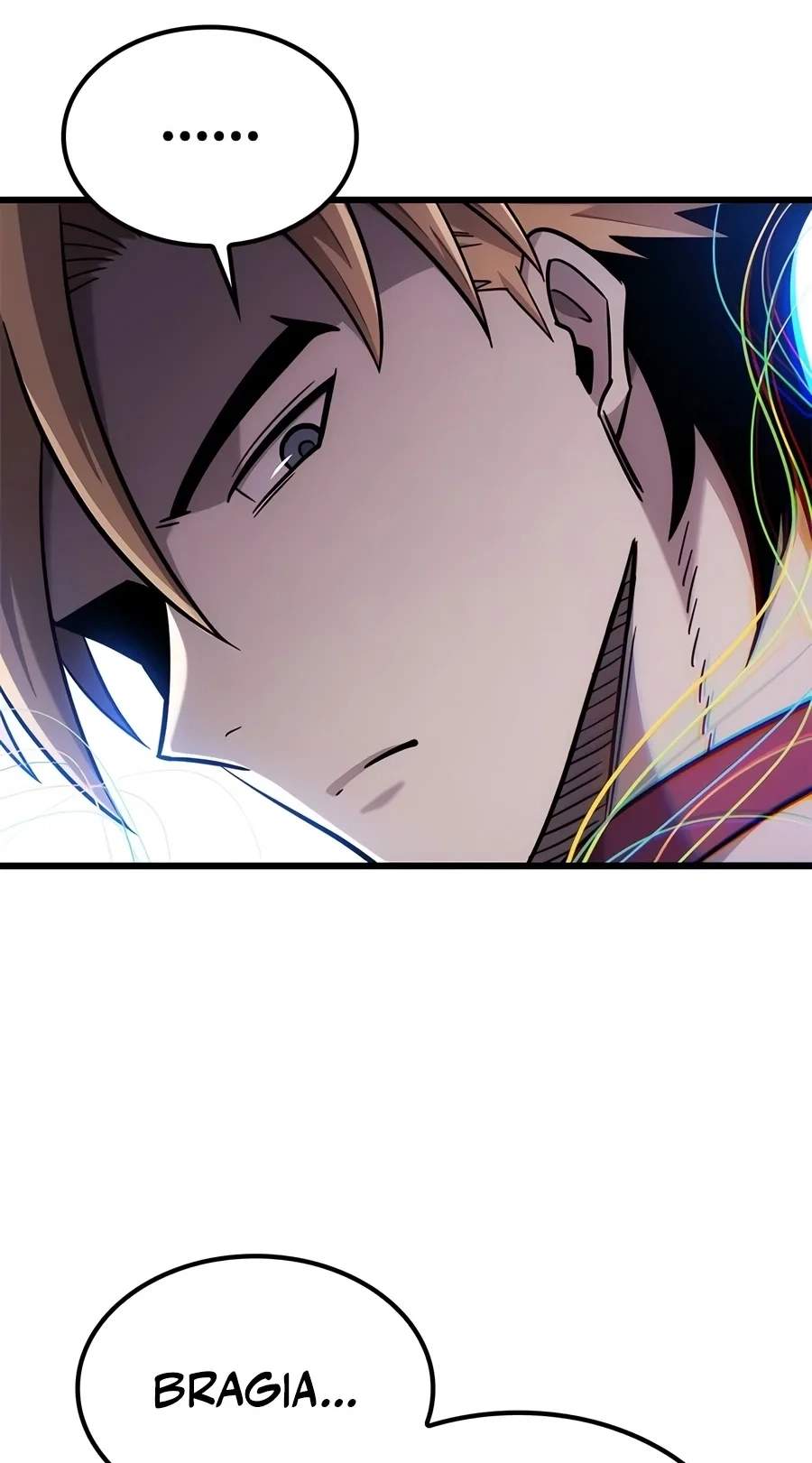 What a Bountiful Harvest, Demon Lord! Chapter 91 - Page 14