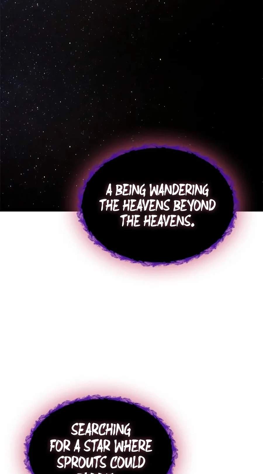 What a Bountiful Harvest, Demon Lord! Chapter 91 - Page 18